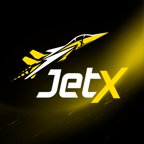 JetX